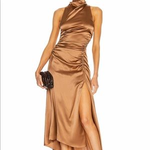 ALC Inez Dress Size 12.